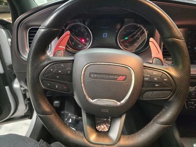 2023 Dodge Charger — photo 20 view