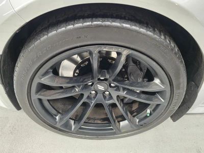 2023 Dodge Charger — photo 10 view