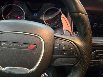 2023 Dodge Charger — photo 22 view