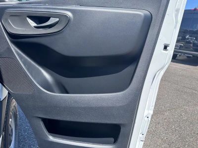 2025 Mercedes-Benz Sprinter 2500 - Photo 27