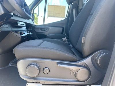 2025 Mercedes-Benz Sprinter 2500 - Photo 16