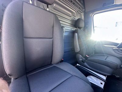 2025 Mercedes-Benz Sprinter 2500 - Photo 28