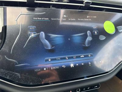 2026 Mercedes-Benz E-Class — photo 28 view