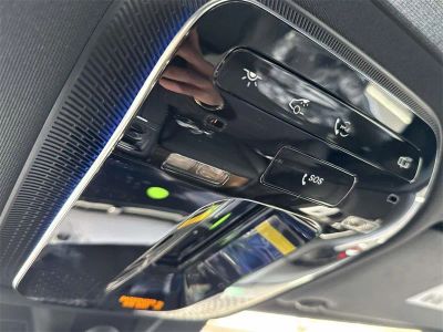 2026 Mercedes-Benz E-Class — photo 25 view