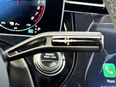 2026 Mercedes-Benz E-Class — photo 24 view