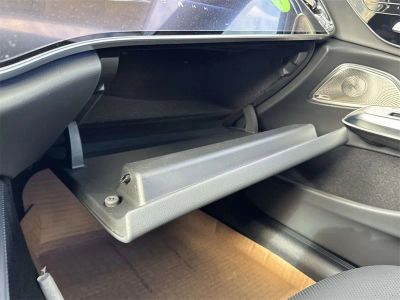 2026 Mercedes-Benz E-Class — photo 29 view
