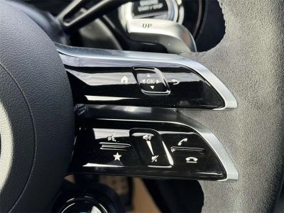 2026 Mercedes-Benz E-Class — photo 23 view