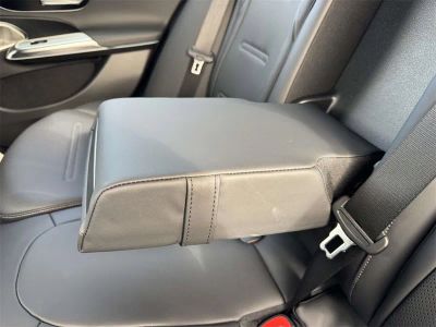 2026 Mercedes-Benz E-Class — photo 31 view