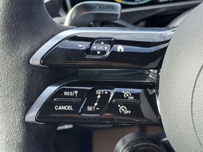2026 Mercedes-Benz E-Class — photo 22 view