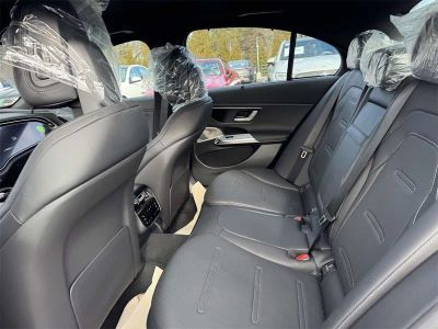 2026 Mercedes-Benz E-Class — photo 30 view