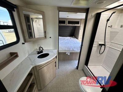2025 Grand Design Imagine XLS - Photo 22
