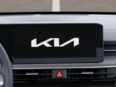 2025 Kia K5 — photo 20 view