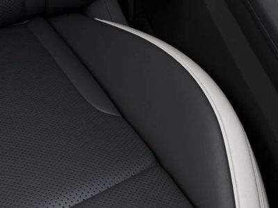2025 Kia K5 — photo 24 view
