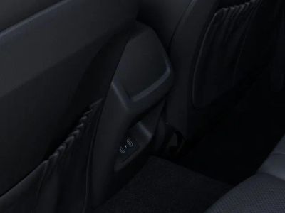 2025 Kia K5 — photo 26 view