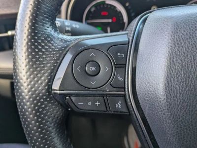 2021 Toyota Avalon Hybrid - Photo 16