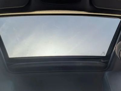 2021 Toyota Avalon Hybrid - Photo 12