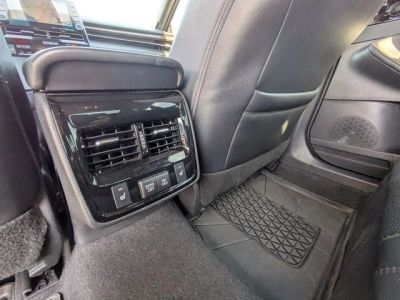 2021 Toyota Avalon Hybrid - Photo 29