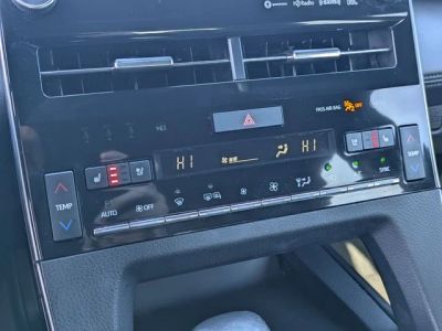 2021 Toyota Avalon Hybrid - Photo 15