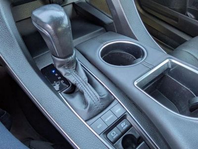 2021 Toyota Avalon Hybrid - Photo 18