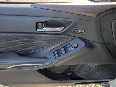2021 Toyota Avalon Hybrid - Photo 26