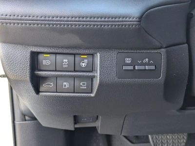 2021 Toyota Avalon Hybrid - Photo 14