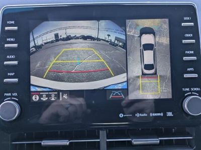 2021 Toyota Avalon Hybrid - Photo 20