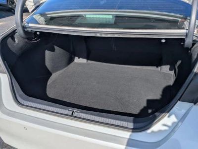 2021 Toyota Avalon Hybrid - Photo 23