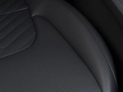 2026 Kia Sportage Plug-In Hybrid — photo 24 view