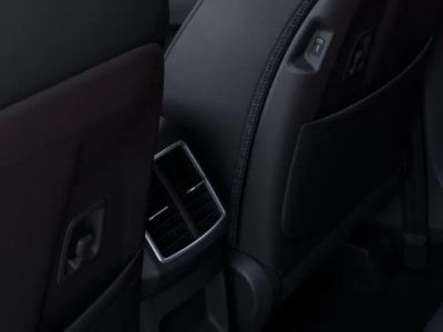 2026 Kia Sportage Plug-In Hybrid — photo 26 view