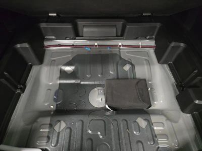 2026 Jeep Cherokee — photo 37 view