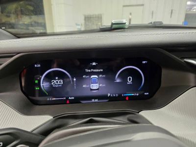 2026 Jeep Cherokee — photo 20 view