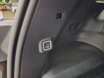 2026 Jeep Cherokee — photo 38 view