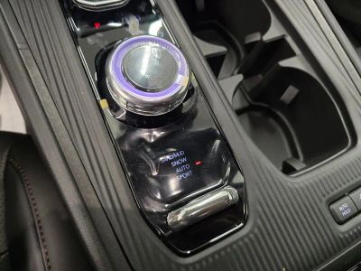 2026 Jeep Cherokee — photo 25 view