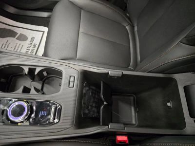 2026 Jeep Cherokee — photo 24 view