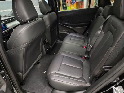 2026 Jeep Cherokee — photo 29 view