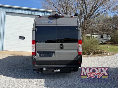 2026 Jayco Swift - Photo 6