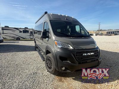 2026 Jayco Swift - Photo 1