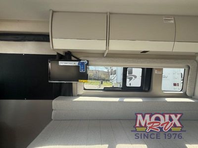 2026 Jayco Swift - Photo 16