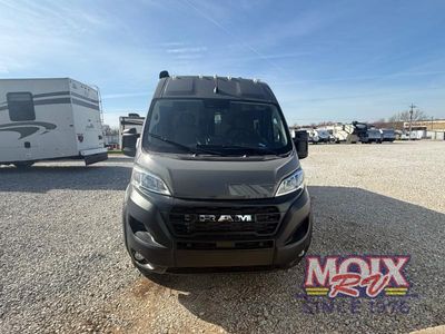 2026 Jayco Swift - Photo 3