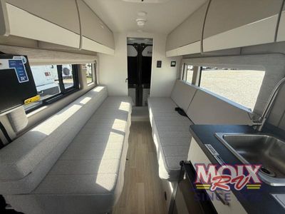 2026 Jayco Swift - Photo 15