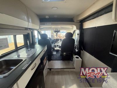 2026 Jayco Swift - Photo 17