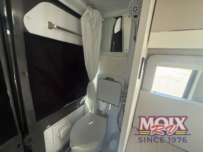 2026 Jayco Swift - Photo 18