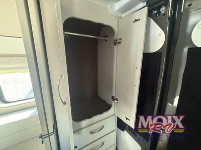 2026 Jayco Swift - Photo 20