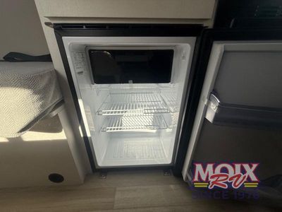 2026 Jayco Swift - Photo 13