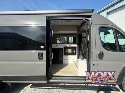 2026 Jayco Swift - Photo 8