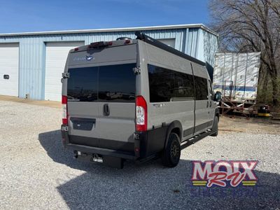 2026 Jayco Swift - Photo 7
