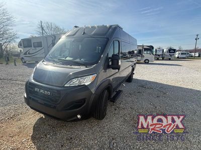 2026 Jayco Swift - Photo 4