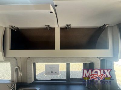 2026 Jayco Swift - Photo 14