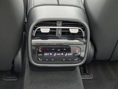 2026 Mercedes-Benz E-Class — photo 15 view