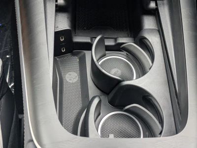 2026 Mercedes-Benz E-Class — photo 23 view